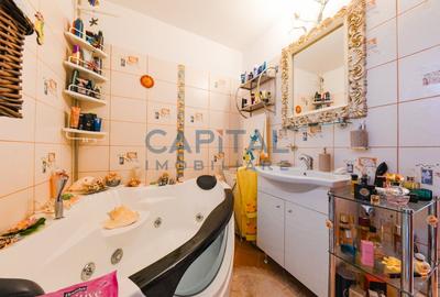 Comision 0%! Casa alipita, Auchan, Iris - 21