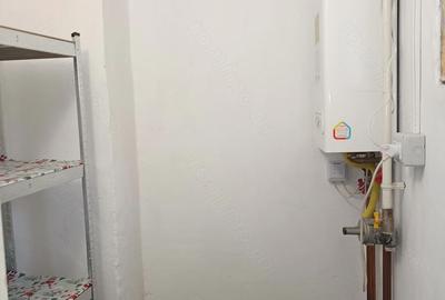 Garsonieră decomandată în Bucovina - 7