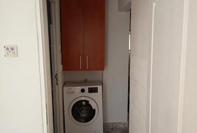 INEL I - EDEN -3 CAMERE DECOMANDAT -ETAJ 3 -CENTRALA GAZE - LOC DE PARCARE - 17