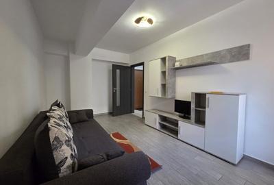 INCHIRIERE-APARTAMENT 2 CAMERE-DECOMANDATE-IDEAL RESIDENCE - 1