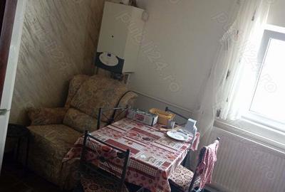 Vand apartament 2 camere, Doroban?i 1 - 2