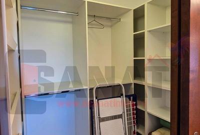 Apartament cu 3 camere în Central - 5