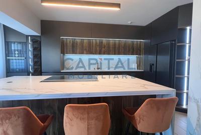 COMISION 0% Apartament PREMIUM 3 camere , Tatarasi - 5