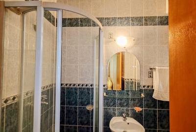 Ap tip studio  in inima Bucurestiului - liniste, confort si accesibilitate - 4