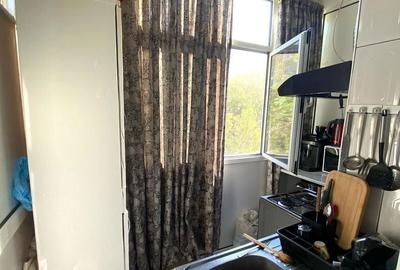Apartament cu 2 camere decomandat în Craiovița Nouă - 4