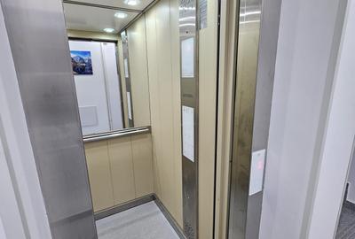 Apartament cu 2 camere decomandat, mobilat în Bucureștii Noi - 17