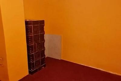 Casă cu 3 camere cu Teren 28 Mp în Sălacea - 2