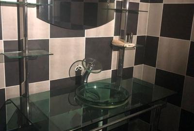Apartament cu 6 camere în Străulești - 9