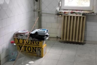 Vand apartament 2 camere Pite?ti Prundu - 2