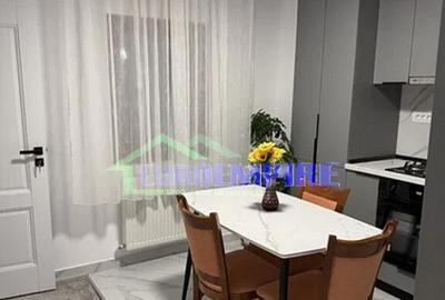 Casă cu 2 camere cu Teren 120 Mp în Faleza Nord - 1