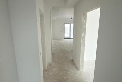 Comision 0 - Dezvoltator vinde duplex PREMIUM - 220000 cu TVA inclusa - 1