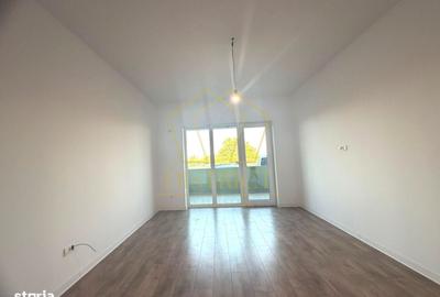 Apartament cu 3 camere în Central - 6