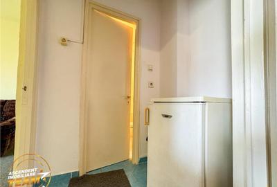 Camin primitor si luminos, 2 camere, terasa, facilitati, Sim - 6