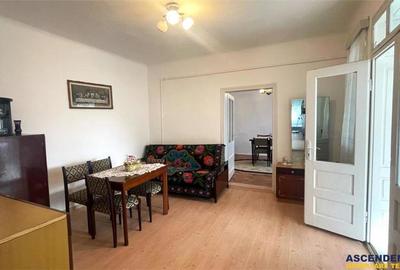 Casa 3 camere, Strada Agricultorilor, Unirii Targu Mures. - 4