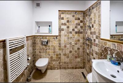 Oportunitate Premium: Spațiu Comercial de Închiriat - 6