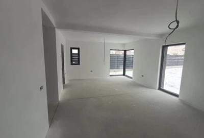 Penthouse duplex 165 mp utili, terasa 27 mp, zona lini?tita - 5