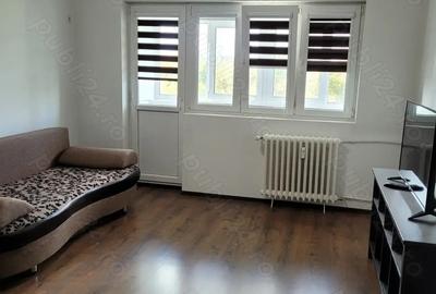 Inchiriez apartament 2 camere - 3