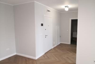 Apartament 2 camere 70 mp, bloc nou construit, C. Moldovei, Kaufland - 17