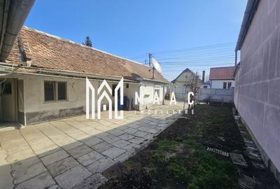 Casă individuală cu 4 camere cu Canalizare în Țiglari - 23