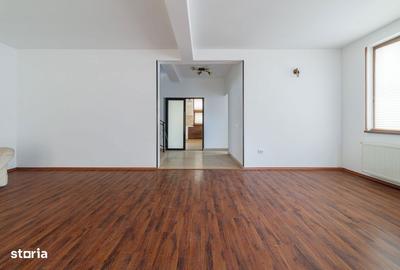 Casă cu 4 camere în Dudu - 8