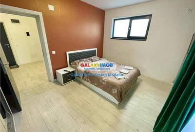 VANZARE APARTMENT 2 CAMERE - BLOC NOU - ZONA SUD, PLOIESTI - 9
