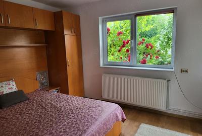 Casă cu 3 camere cu Teren 913 Mp în Dărăști-Vlașca - 6