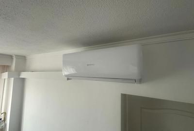 Apartament cu 4 camere decomandat în Micălaca - 4