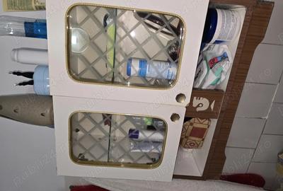 Inchiriez apartament 2 (doua) camere in zona BIG - 5