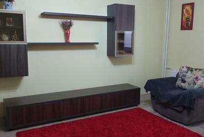 Apartament cu 2 camere decomandat în 1 Decembrie - 1