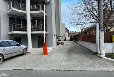 Vand Ap 2 cam Vand Ap 2 cam - 9