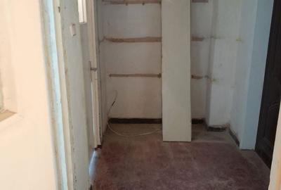 Garsonieră în Sud - 2