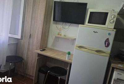 Garsonieră în Medicină - 3