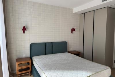 Apartament cu 3 camere de inchiriat // ONE Lake Club - 4