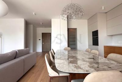 REA1020686 Vedere Parc Verdi l Floreasca l Compozitori REA1020686 Vedere Parc Verdi l Floreasca l Compozitori - 6