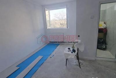 Garsonieră în Berceni - 5