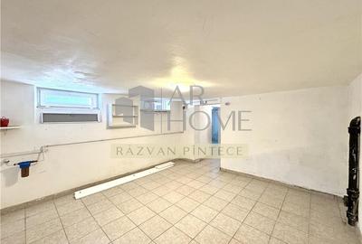 Vila P+1E, 5 camere, teren 234 mp, zona centrala, Ploiesti - 19