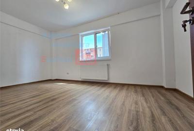 Apartament cu 2 camere în Sud - 9