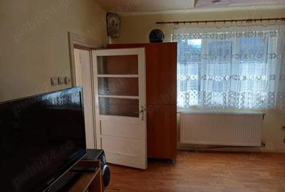 Casă cu 3 camere în Șeica Mică - 9