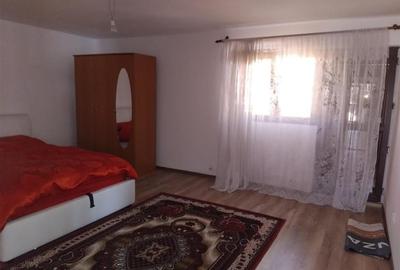 CASA ROMANESTI  5 CAMERE - 5