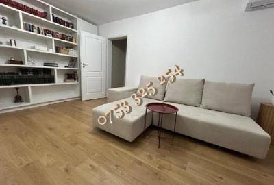 Proprietar Vanzare apartament 2 camere  Iancului X Soseaua Pantelimon - 9