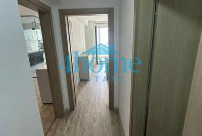 Apartament cu 2 camere în Timpuri Noi - 2