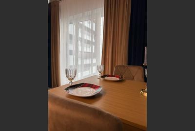 COMISION 0%! Apartament 2 camere de închiriat – Zona Aviației - 3