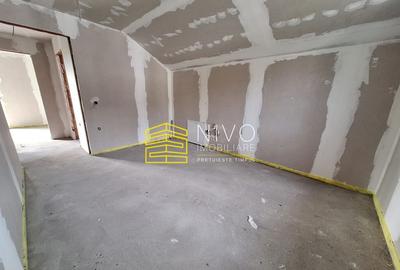 Casa Duplex Tg. Mure? Unirii Pomilor - 4