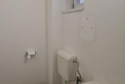 Spațiu comercial, de 220 mp, în Grădiște - 8