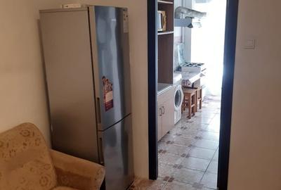 Garsonieră decomandată în Rahova - 3