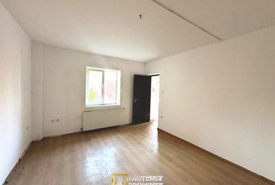 Vanzare apartament | Ultracentral Arad | Parter | 28 mp utili - 2