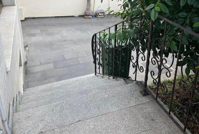 Vila pretabila sediu firma sau clinica, trafic rutier inte - 10