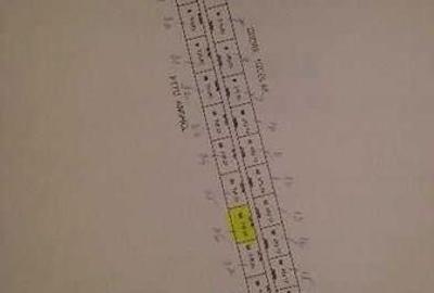 Teren de 700 mp, în Corbeanca