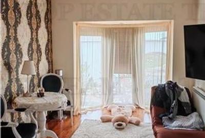 VIla 5 camere (dormitor parter), garaj, 700mp teren, mobilata si utilata lux in - 14