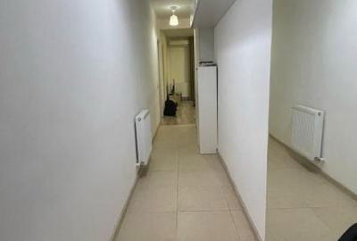 Apartament cu 3 camere în Chiajna - 5